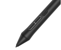 Huion Kamvas 13 (Gen 3) Pink GS1333PINK / 6930444805630 - 1477273 - zdjęcie 4